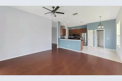 6339 Sturbridge Court, Sarasota, FL 34238 - Photo 27