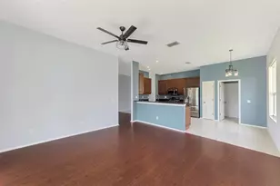 6339 Sturbridge Ct, Sarasota, FL 34238 - Photo 27