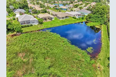 6339 Sturbridge Court, Sarasota, FL 34238 - Photo 67