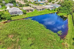 6339 Sturbridge Ct, Sarasota, FL 34238 - Photo 67