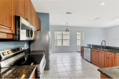6339 Sturbridge Court, Sarasota, FL 34238 - Photo 33