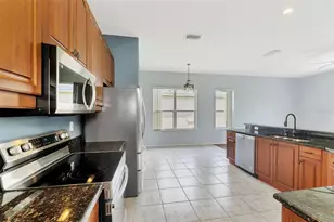 6339 Sturbridge Ct, Sarasota, FL 34238 - Photo 33