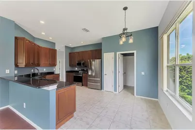 6339 Sturbridge Court, Sarasota, FL 34238 - Photo 29