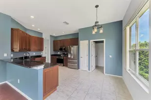 6339 Sturbridge Ct, Sarasota, FL 34238 - Photo 29