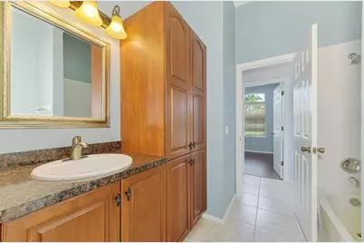 6339 Sturbridge Court, Sarasota, FL 34238 - Photo 51