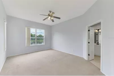 6339 Sturbridge Court, Sarasota, FL 34238 - Photo 41