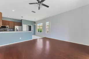 6339 Sturbridge Ct, Sarasota, FL 34238 - Photo 25
