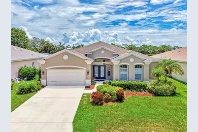 6339 Sturbridge Court, Sarasota, FL 34238 - Photo 1