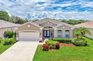 6339 Sturbridge Ct, Sarasota, FL 34238 - Photo 1