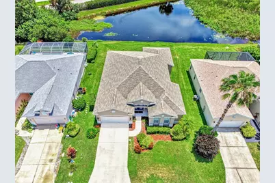 6339 Sturbridge Court, Sarasota, FL 34238 - Photo 5