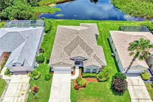 6339 Sturbridge Ct, Sarasota, FL 34238 - Photo 5