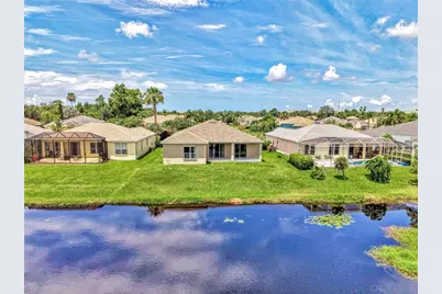6339 Sturbridge Court, Sarasota, FL 34238 - Photo 69