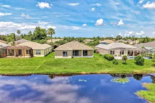 6339 Sturbridge Ct, Sarasota, FL 34238 - Photo 69