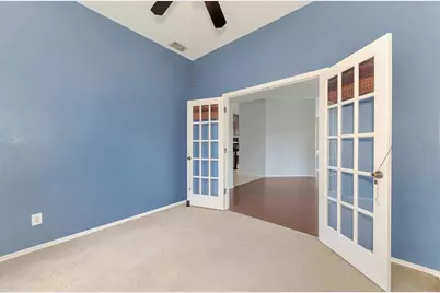 6339 Sturbridge Court, Sarasota, FL 34238 - Photo 39