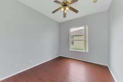 6339 Sturbridge Court, Sarasota, FL 34238 - Photo 49