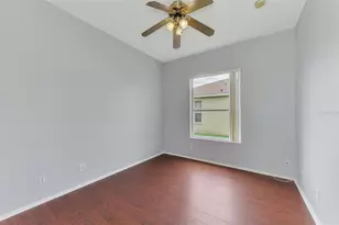 6339 Sturbridge Ct, Sarasota, FL 34238 - Photo 49