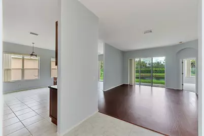 6339 Sturbridge Court, Sarasota, FL 34238 - Photo 57