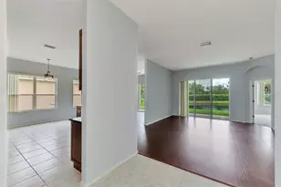 6339 Sturbridge Ct, Sarasota, FL 34238 - Photo 57