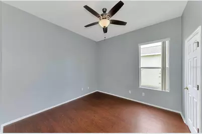 6339 Sturbridge Court, Sarasota, FL 34238 - Photo 55