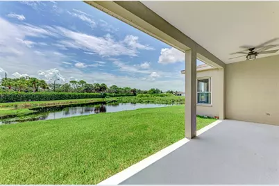 6339 Sturbridge Court, Sarasota, FL 34238 - Photo 59