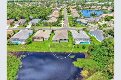 6339 Sturbridge Court, Sarasota, FL 34238 - Photo 65