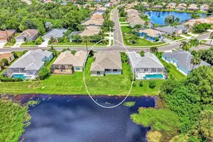 6339 Sturbridge Ct, Sarasota, FL 34238 - Photo 65