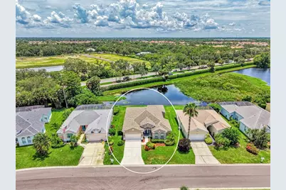 6339 Sturbridge Court, Sarasota, FL 34238 - Photo 3