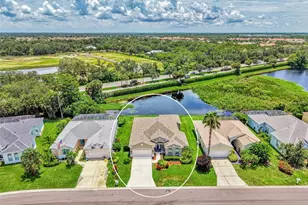 6339 Sturbridge Ct, Sarasota, FL 34238 - Photo 3