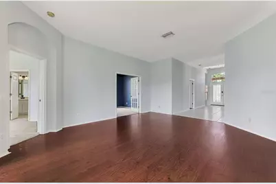 6339 Sturbridge Court, Sarasota, FL 34238 - Photo 21