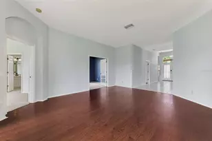 6339 Sturbridge Ct, Sarasota, FL 34238 - Photo 21