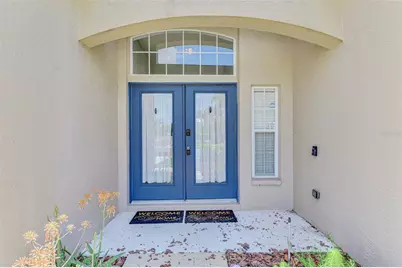 6339 Sturbridge Court, Sarasota, FL 34238 - Photo 11