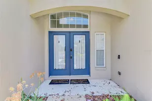 6339 Sturbridge Ct, Sarasota, FL 34238 - Photo 11