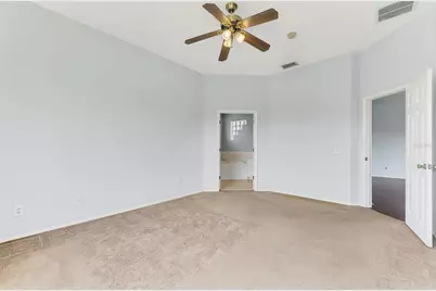 6339 Sturbridge Court, Sarasota, FL 34238 - Photo 43