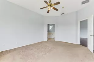 6339 Sturbridge Ct, Sarasota, FL 34238 - Photo 43