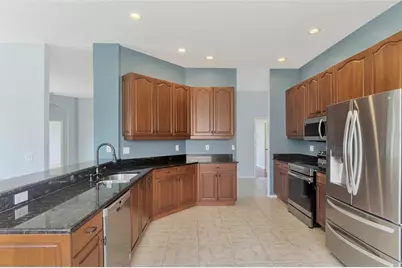 6339 Sturbridge Court, Sarasota, FL 34238 - Photo 31
