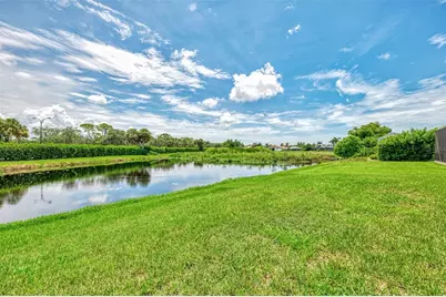 6339 Sturbridge Court, Sarasota, FL 34238 - Photo 63