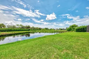 6339 Sturbridge Ct, Sarasota, FL 34238 - Photo 63