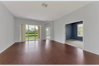 6339 Sturbridge Court, Sarasota, FL 34238 - Photo 17