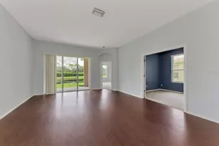 6339 Sturbridge Ct, Sarasota, FL 34238 - Photo 17