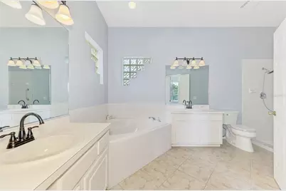 6339 Sturbridge Court, Sarasota, FL 34238 - Photo 45