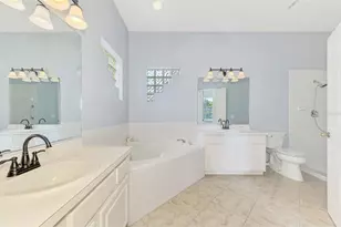 6339 Sturbridge Ct, Sarasota, FL 34238 - Photo 45