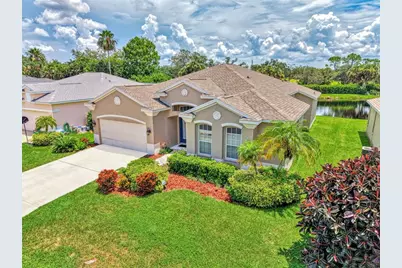 6339 Sturbridge Court, Sarasota, FL 34238 - Photo 7