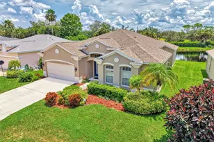 6339 Sturbridge Ct, Sarasota, FL 34238 - Photo 7
