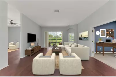 6339 Sturbridge Court, Sarasota, FL 34238 - Photo 15