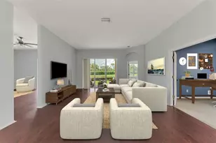 6339 Sturbridge Ct, Sarasota, FL 34238 - Photo 15