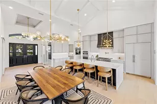 1800 Webber St, Sarasota, FL 34239 - Photo 15