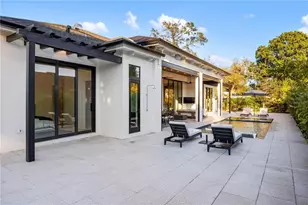 1800 Webber St, Sarasota, FL 34239 - Photo 9