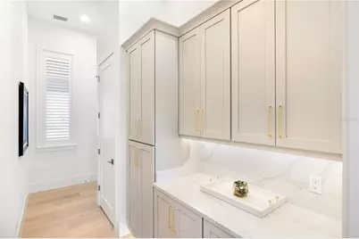 1800 Webber Street, Sarasota, FL 34239 - Photo 47