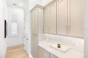 1800 Webber St, Sarasota, FL 34239 - Photo 47