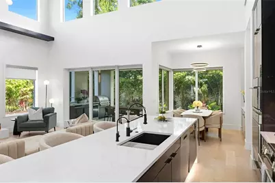 1805 Goldenrod Street, Sarasota, FL 34239 - Photo 25